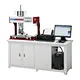 floor slip resistance testing